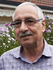 Bild Ulli Dietl